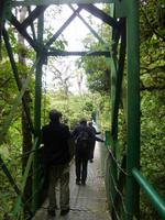 P1050863 &ndash; &copy; Sylvia Sann (Eberhardt TRAVEL)