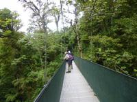 P1050864 &ndash; &copy; Sylvia Sann (Eberhardt TRAVEL)