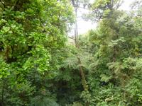 P1050865 &ndash; &copy; Sylvia Sann (Eberhardt TRAVEL)