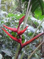 P1050882 &ndash; &copy; Sylvia Sann (Eberhardt TRAVEL)