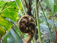 P1050886 &ndash; &copy; Sylvia Sann (Eberhardt TRAVEL)