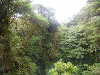P1050890 &ndash; &copy; Sylvia Sann (Eberhardt TRAVEL)