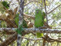 P1050969 &ndash; &copy; Sylvia Sann (Eberhardt TRAVEL)