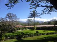 P1060015 &ndash; &copy; Sylvia Sann (Eberhardt TRAVEL)