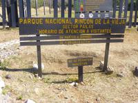 P1060016 &ndash; &copy; Sylvia Sann (Eberhardt TRAVEL)