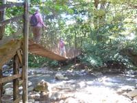 P1060030 &ndash; &copy; Sylvia Sann (Eberhardt TRAVEL)