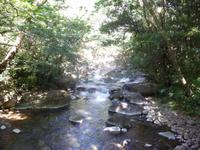 P1060032 &ndash; &copy; Sylvia Sann (Eberhardt TRAVEL)