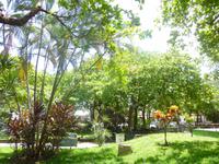P1060095 &ndash; &copy; Sylvia Sann (Eberhardt TRAVEL)