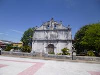 P1060108 &ndash; &copy; Sylvia Sann (Eberhardt TRAVEL)