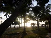 P1060111 &ndash; &copy; Sylvia Sann (Eberhardt TRAVEL)