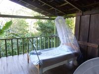 P1060146 &ndash; &copy; Sylvia Sann (Eberhardt TRAVEL)