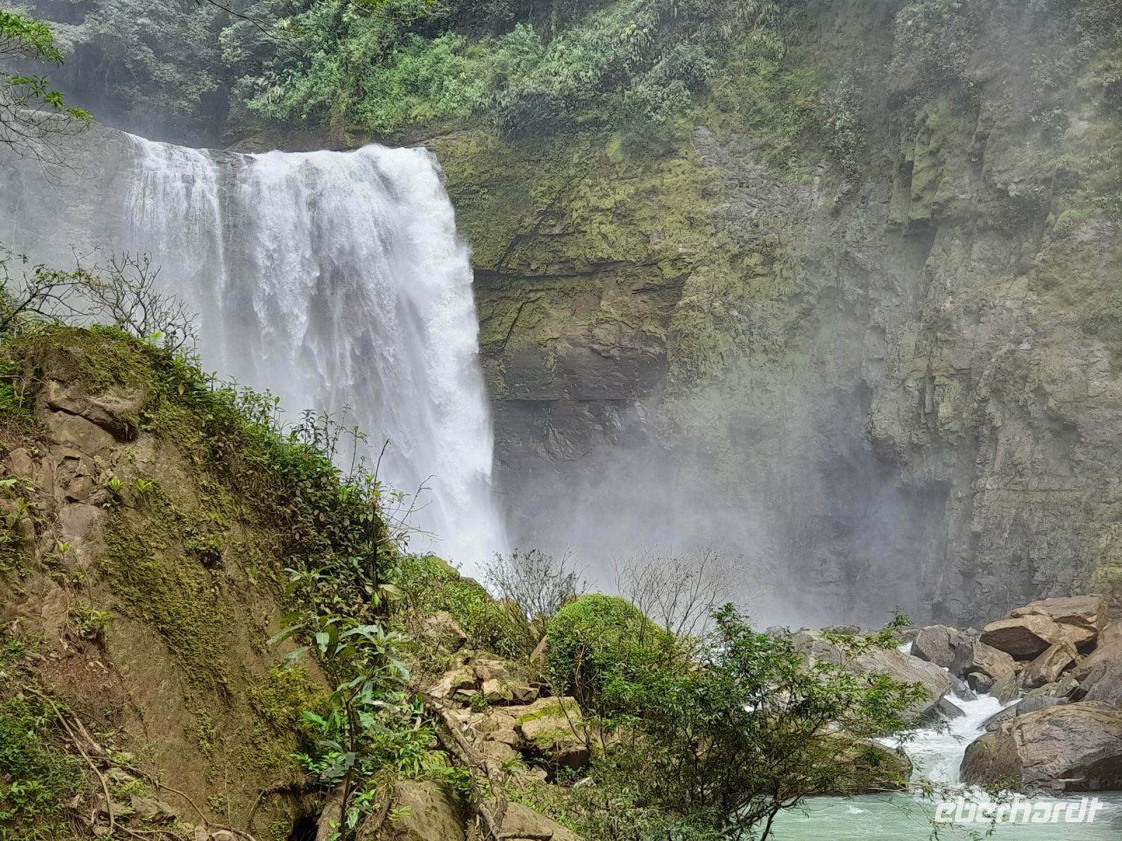 Eco Chontales &ndash; &copy; Sinah Witzig (Eberhardt TRAVEL)