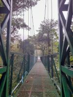 Monteverde &ndash; &copy; Sinah Witzig (Eberhardt TRAVEL)