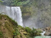 Eco Chontales &ndash; &copy; Sinah Witzig (Eberhardt TRAVEL)