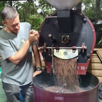 Kaffee-Tour &ndash; &copy; Sinah Witzig (Eberhardt TRAVEL)