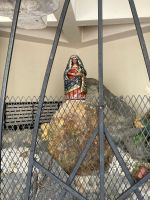 Kathedrale von Cartago &ndash; &copy; Sinah Witzig (Eberhardt TRAVEL)