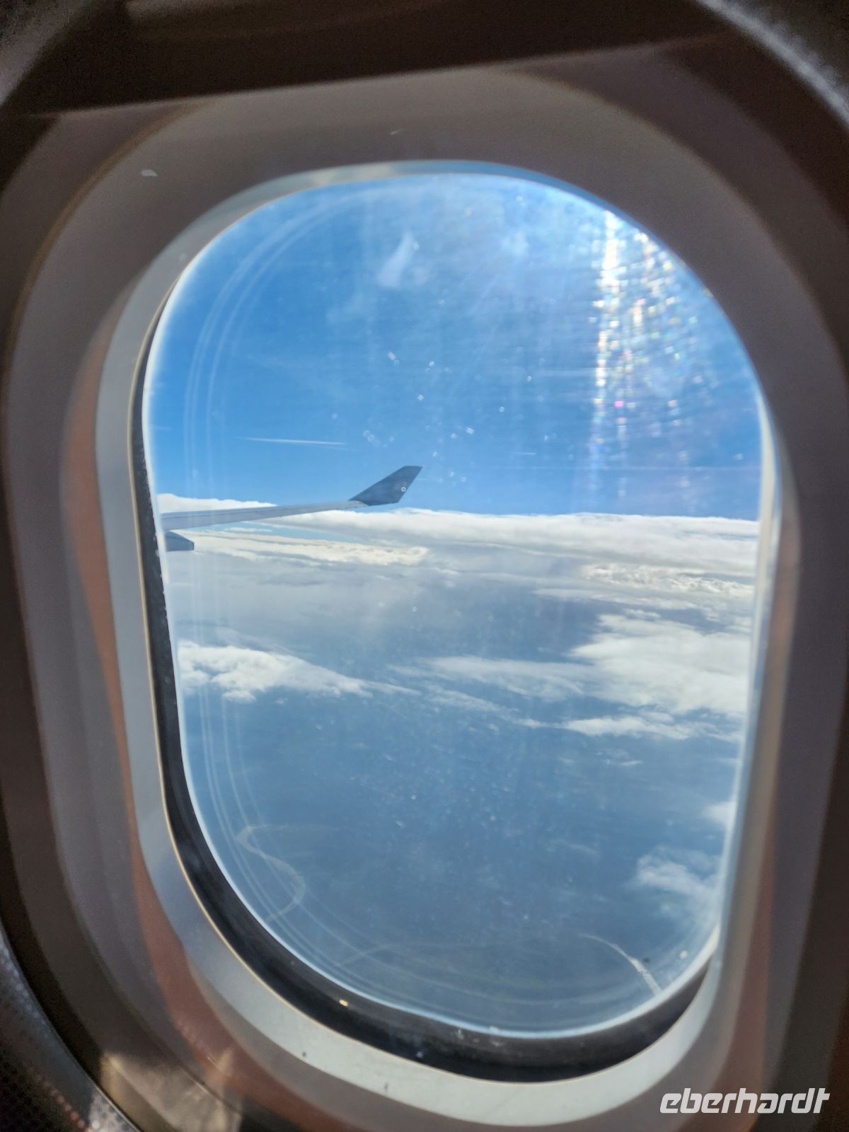 &copy; Petra Hady (Eberhardt TRAVEL)