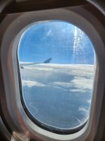 &copy; Petra Hady (Eberhardt TRAVEL)