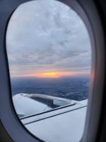 &copy; Petra Hady (Eberhardt TRAVEL)