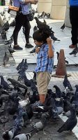 &copy; Petra Hady (Eberhardt TRAVEL)