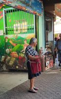 &copy; Petra Hady (Eberhardt TRAVEL)