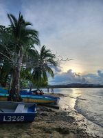 &copy; Petra Hady (Eberhardt TRAVEL)
