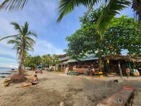 &copy; Petra Hady (Eberhardt TRAVEL)