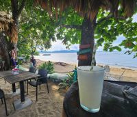 &copy; Petra Hady (Eberhardt TRAVEL)