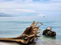 &copy; Petra Hady (Eberhardt TRAVEL)