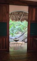 &copy; Petra Hady (Eberhardt TRAVEL)