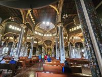 &copy; Petra Hady (Eberhardt TRAVEL)