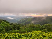 &copy; Petra Hady (Eberhardt TRAVEL)