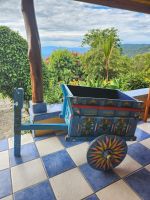 &copy; Petra Hady (Eberhardt TRAVEL)