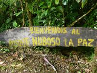 P1030478 &ndash; &copy; Kerstin Hugel (Eberhardt TRAVEL)