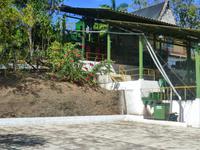 Kaffeeplantage &ndash; &copy; Kerstin Hugel (Eberhardt TRAVEL)