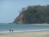 Strand in Samara &ndash; &copy; Kerstin Hugel (Eberhardt TRAVEL)