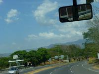 P1030871 &ndash; &copy; Kerstin Hugel (Eberhardt TRAVEL)