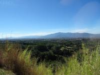 Blick auf San José &ndash; &copy; Ralf Mehnert (Eberhardt TRAVEL)