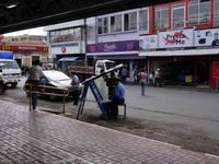 Cartago &ndash; &copy; Ralf Mehnert (Eberhardt TRAVEL)