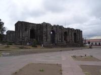 Cartago &ndash; &copy; Ralf Mehnert (Eberhardt TRAVEL)