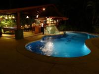 Hotelpool &ndash; &copy; Ralf Mehnert (Eberhardt TRAVEL)