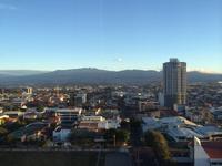 Blick auf San José &ndash; &copy; Ralf Mehnert (Eberhardt TRAVEL)