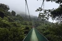 Sky Walk &ndash; &copy; Astrid Fuhse (Eberhardt TRAVEL)