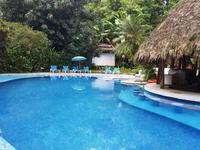 17 Tage Rundreise Costa Rica – einzigartige Naturreise San José – Vulkane Poas & Arenal – Braulio Carrillo NP – Cahuita NP – Tortuguero NP – Monteverde – Santa Elena – Carara NP – Marino Ballen (284) &ndash; &copy; Benjamin Rodriguez Manzanares (Eberhardt TRAVEL)