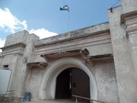 17 Tage Rundreise Costa Rica – einzigartige Naturreise San José – Vulkane Poas & Arenal – Braulio Carrillo NP – Cahuita NP – Tortuguero NP – Monteverde – Santa Elena – Carara NP – Marino Ballen (1337) &ndash; &copy; Benjamin Rodriguez Manzanares (Eberhardt TRAVEL)