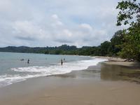 17 Tage Rundreise Costa Rica – einzigartige Naturreise San José – Vulkane Poas & Arenal – Braulio Carrillo NP – Cahuita NP – Tortuguero NP – Monteverde – Santa Elena – Carara NP – Marino Ballen (1614) &ndash; &copy; Benjamin Rodriguez Manzanares (Eberhardt TRAVEL)