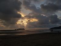 17 Tage Rundreise Costa Rica – einzigartige Naturreise San José – Vulkane Poas & Arenal – Braulio Carrillo NP – Cahuita NP – Tortuguero NP – Monteverde – Santa Elena – Carara NP – Marino Ballen (1657) &ndash; &copy; Benjamin Rodriguez Manzanares (Eberhardt TRAVEL)