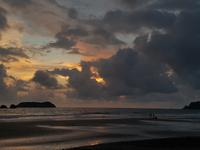 17 Tage Rundreise Costa Rica – einzigartige Naturreise San José – Vulkane Poas & Arenal – Braulio Carrillo NP – Cahuita NP – Tortuguero NP – Monteverde – Santa Elena – Carara NP – Marino Ballen (1663) &ndash; &copy; Benjamin Rodriguez Manzanares (Eberhardt TRAVEL)