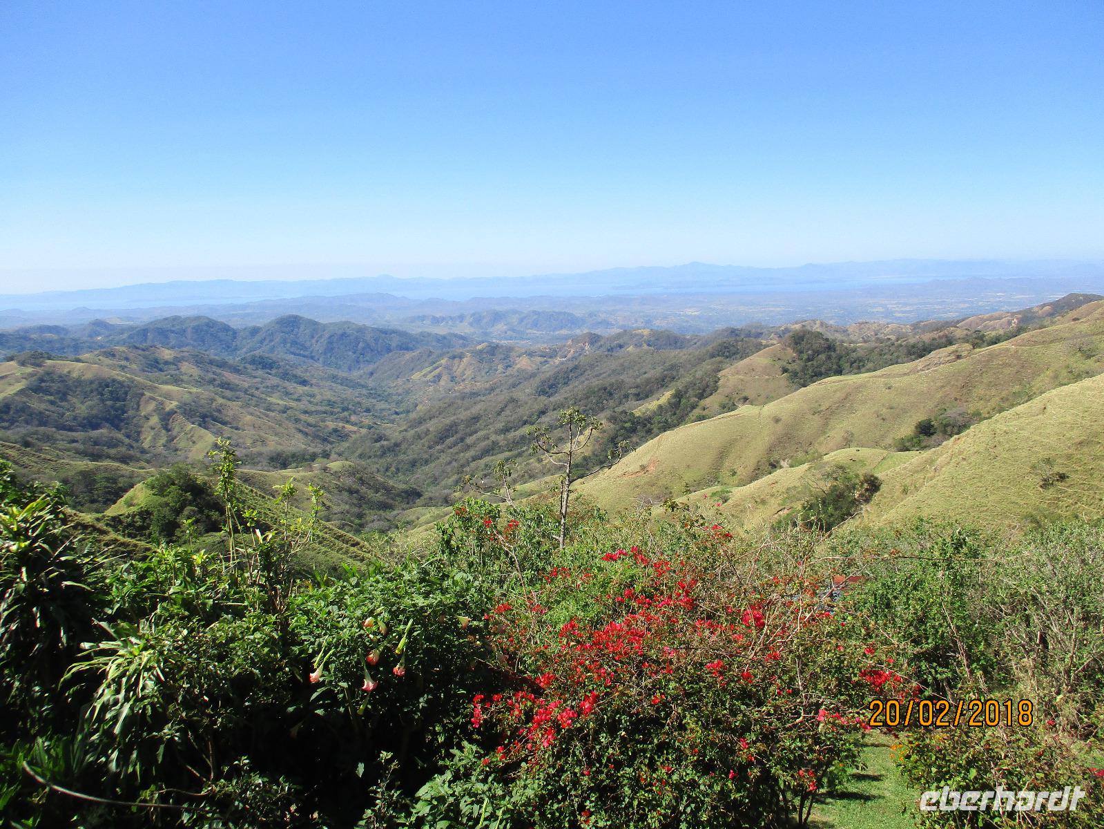 Monteverde &ndash; &copy; Constanze Hölig (Eberhardt TRAVEL)
