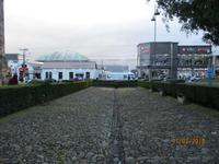 Cartago &ndash; &copy; Constanze Hölig (Eberhardt TRAVEL)